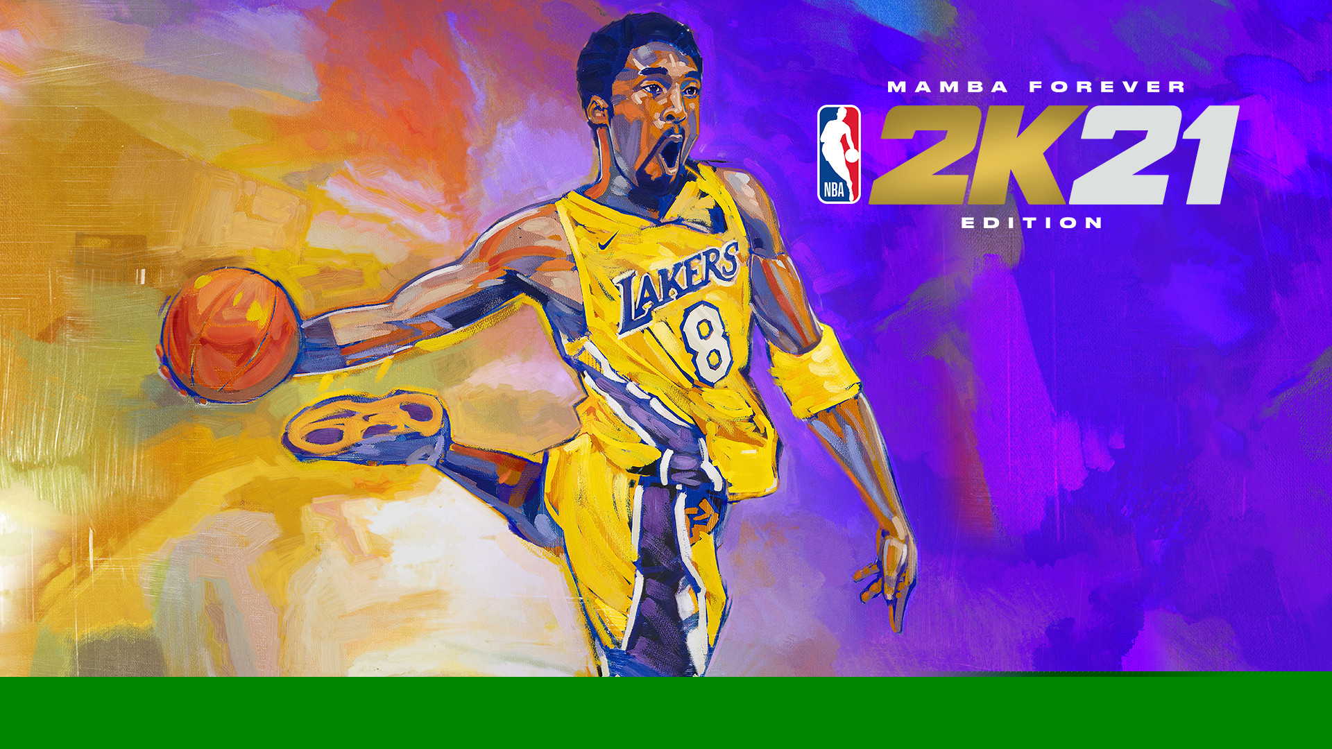 体育NBA夏季联赛：湖人107-81公牛 收获三连胜