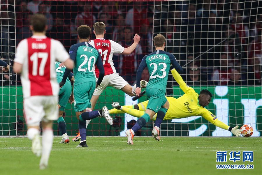 入境北京涉奥人员 过去三天34人确诊